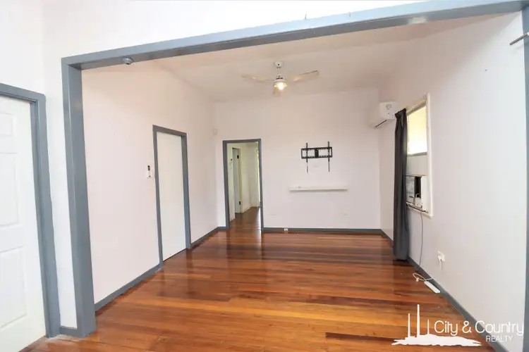 Fourth view of Homely house listing, 15 Hazel Street, Mount Isa QLD 4825
