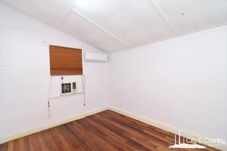 Fifth view of Homely house listing, 15 Hazel Street, Mount Isa QLD 4825