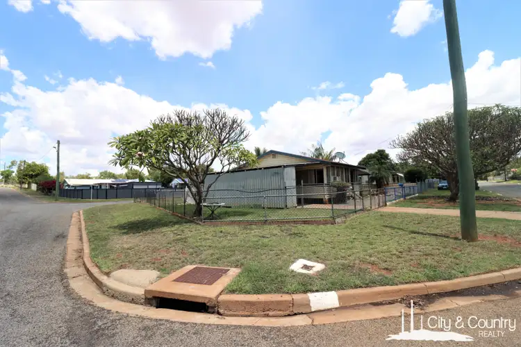 Sixth view of Homely house listing, 15 Hazel Street, Mount Isa QLD 4825