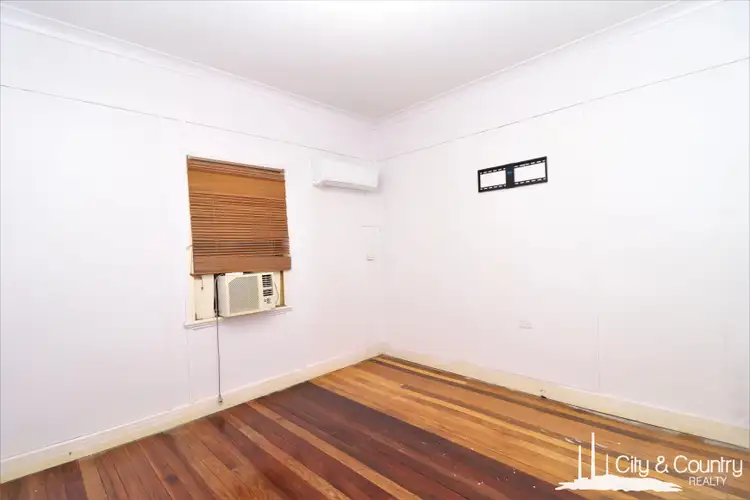 Seventh view of Homely house listing, 15 Hazel Street, Mount Isa QLD 4825