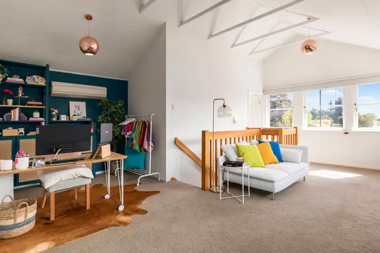 Seventh view of Homely house listing, 209 Bluff Rd, Sandringham VIC 3191