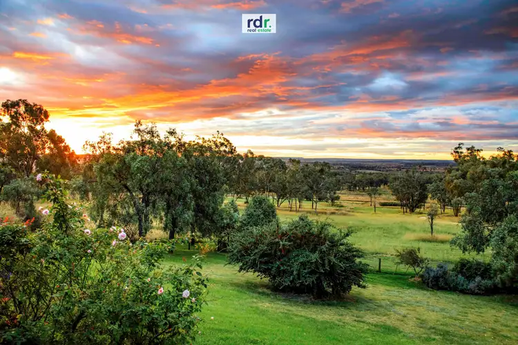 Third view of Homely rural property listing, 352 Swanbrook Road, Inverell NSW 2360
