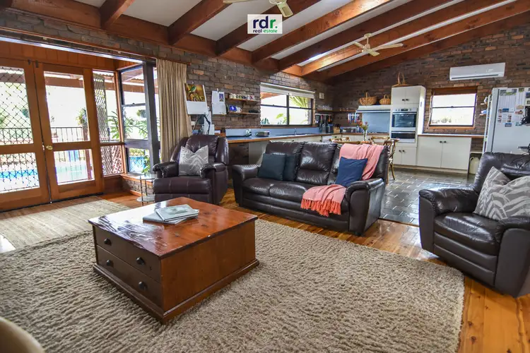 Sixth view of Homely rural property listing, 352 Swanbrook Road, Inverell NSW 2360