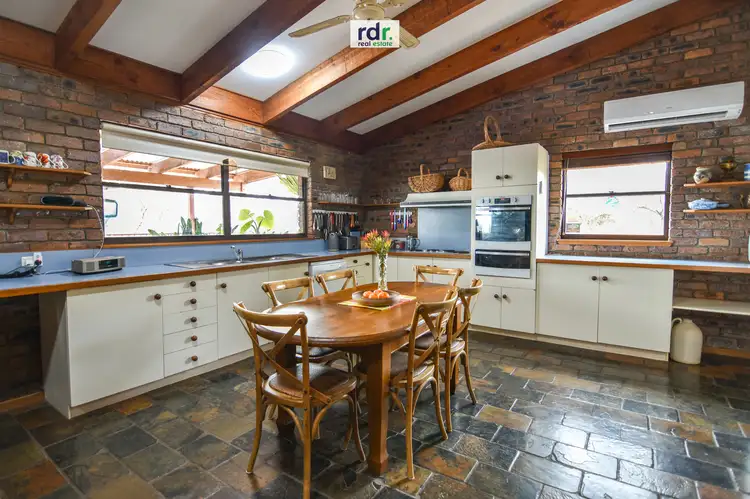 Seventh view of Homely rural property listing, 352 Swanbrook Road, Inverell NSW 2360
