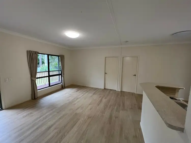 Seventh view of Homely house listing, 11 Mcbean Rd, Karragarra Island QLD 4184