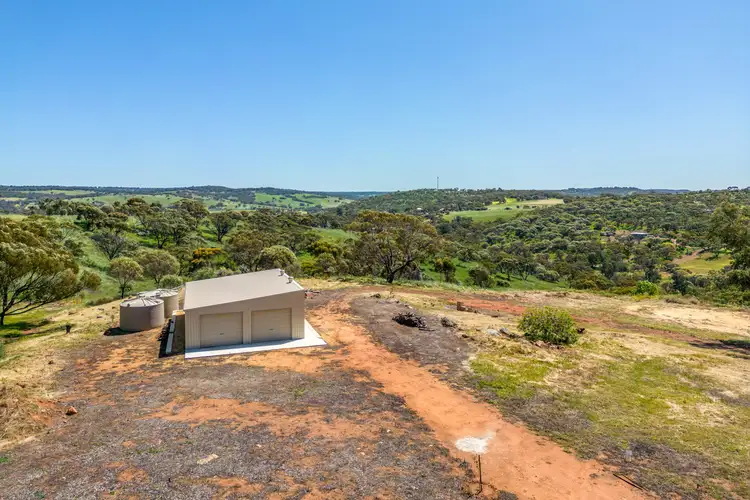 159 Coondle Dr, Coondle WA 6566