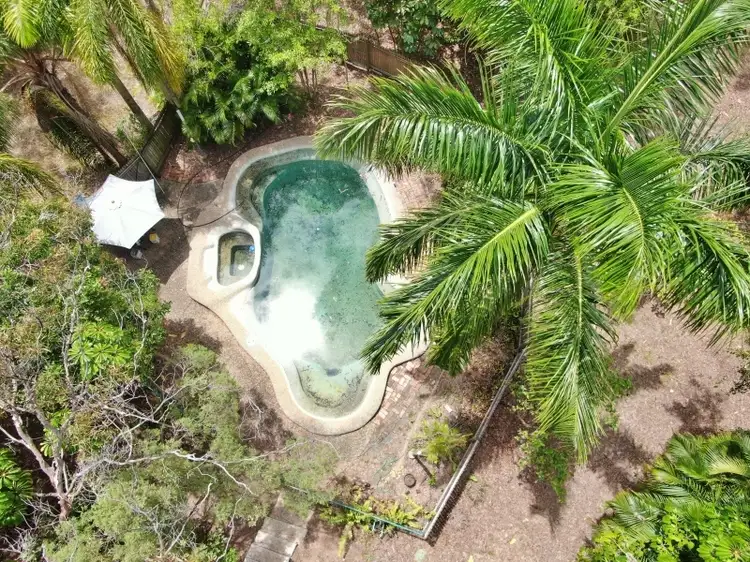 Third view of Homely rural property listing, 174 Howes Rd, Farnborough QLD 4703