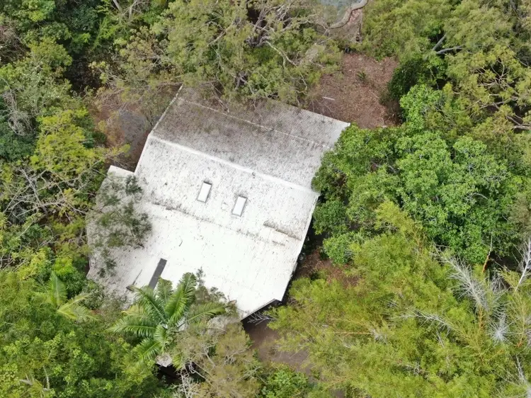 Fourth view of Homely rural property listing, 174 Howes Rd, Farnborough QLD 4703