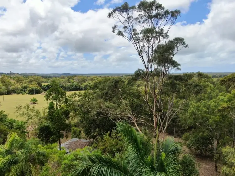 Fifth view of Homely rural property listing, 174 Howes Rd, Farnborough QLD 4703