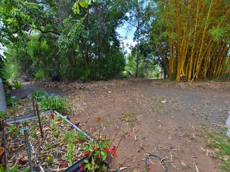 Sixth view of Homely rural property listing, 174 Howes Rd, Farnborough QLD 4703