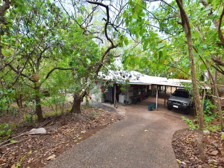 Seventh view of Homely rural property listing, 174 Howes Rd, Farnborough QLD 4703