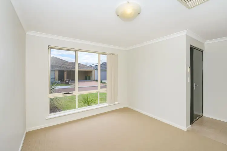 Second view of Homely house listing, 5 Gregg Place, Canning Vale WA 6155