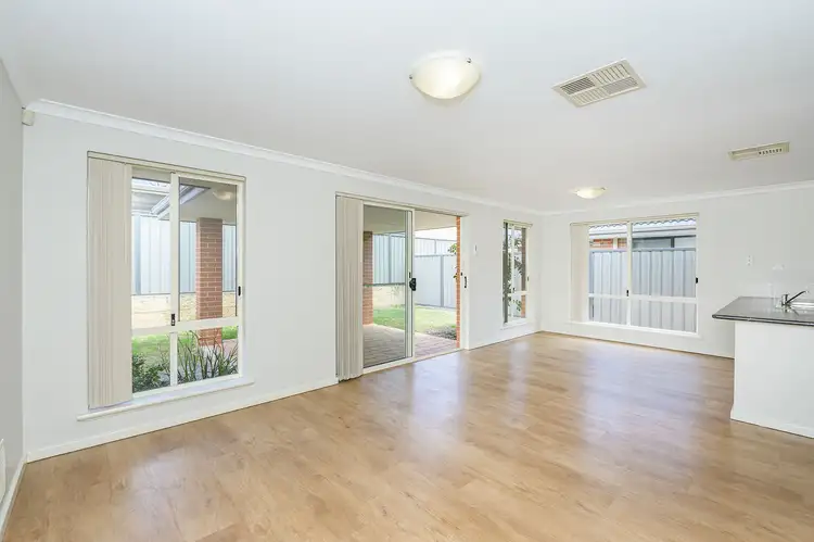 Seventh view of Homely house listing, 5 Gregg Place, Canning Vale WA 6155