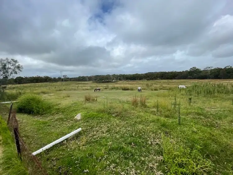 Third view of Homely rural property listing, 8 Possum Rd, Thorndale QLD 4380