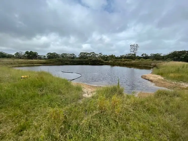 Fourth view of Homely rural property listing, 8 Possum Rd, Thorndale QLD 4380