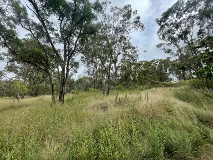 Seventh view of Homely rural property listing, 8 Possum Rd, Thorndale QLD 4380