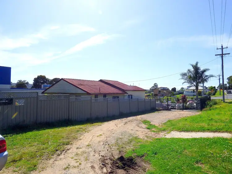 Sixth view of Homely house listing, 117 Imlay St, Eden NSW 2551