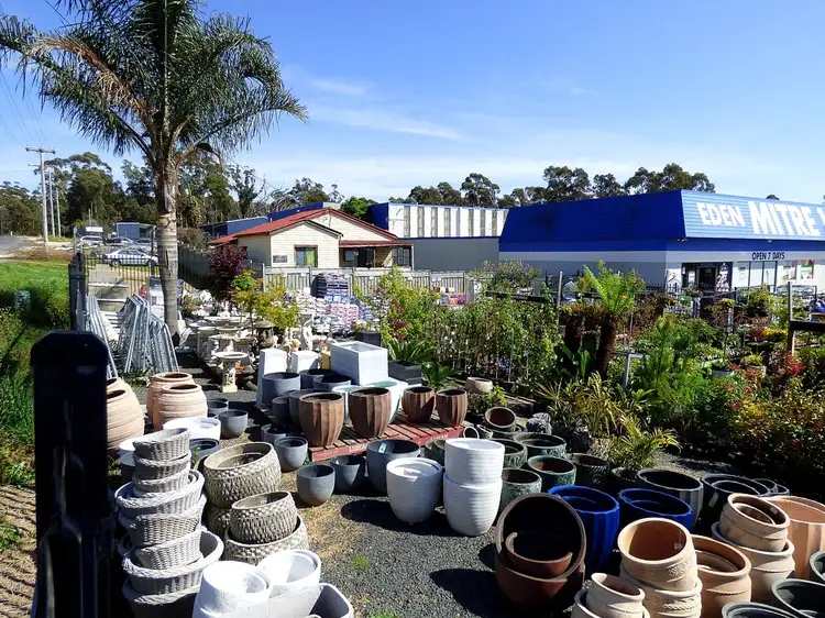 Seventh view of Homely house listing, 117 Imlay St, Eden NSW 2551