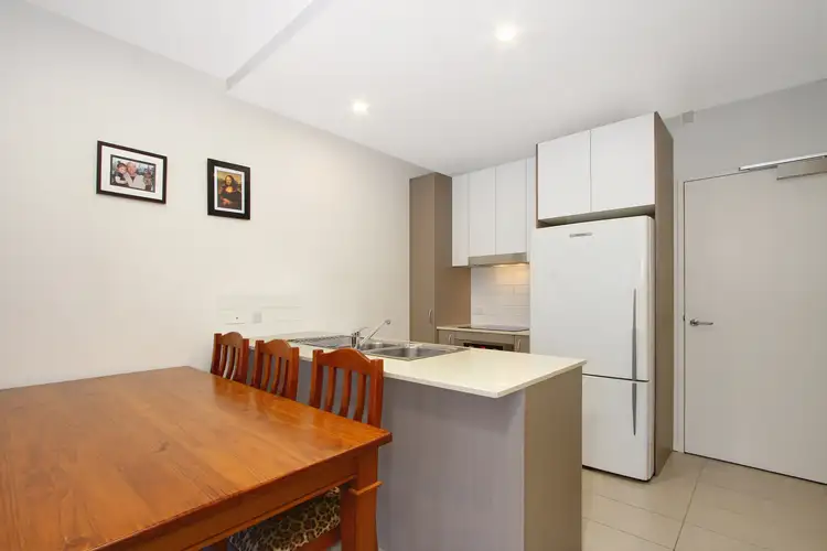 Seventh view of Homely unit listing, Unit 6/9 Stornaway Rd, Queanbeyan NSW 2620