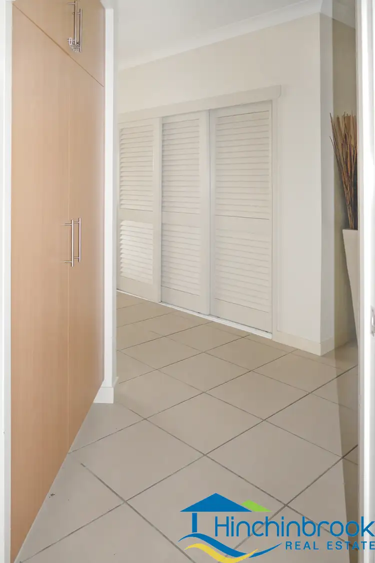 Fourth view of Homely unit listing, Unit 2/20-24 Poinciana Bvd, Cardwell QLD 4849