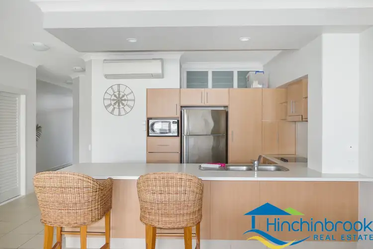 Seventh view of Homely unit listing, Unit 2/20-24 Poinciana Bvd, Cardwell QLD 4849
