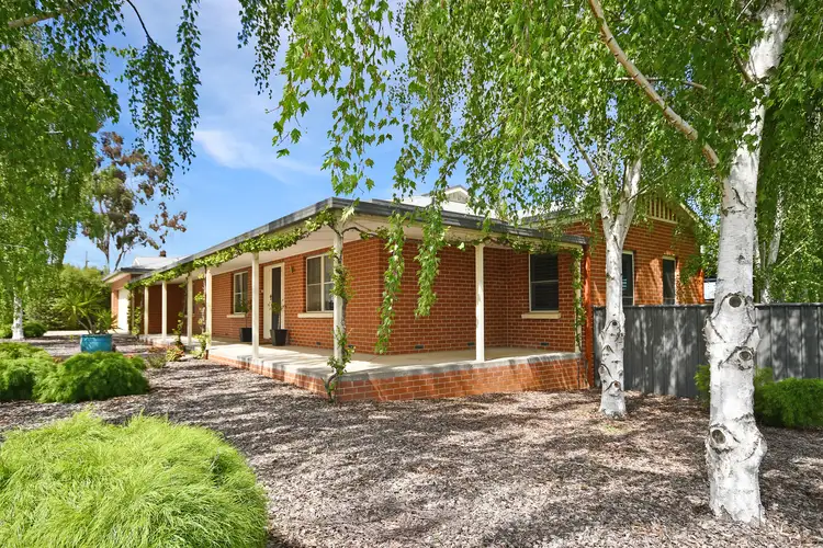 14-16 Moonlight St, Stawell VIC 3380