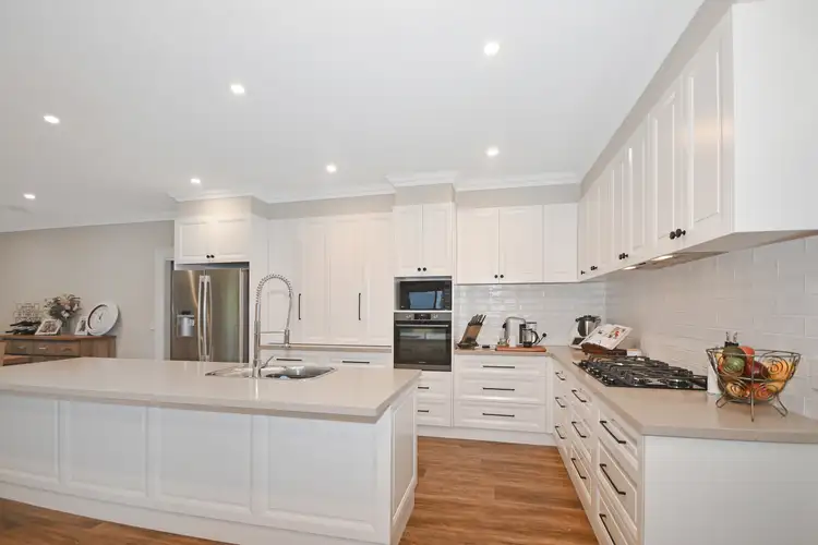 Sixth view of Homely house listing, 14-16 Moonlight St, Stawell VIC 3380