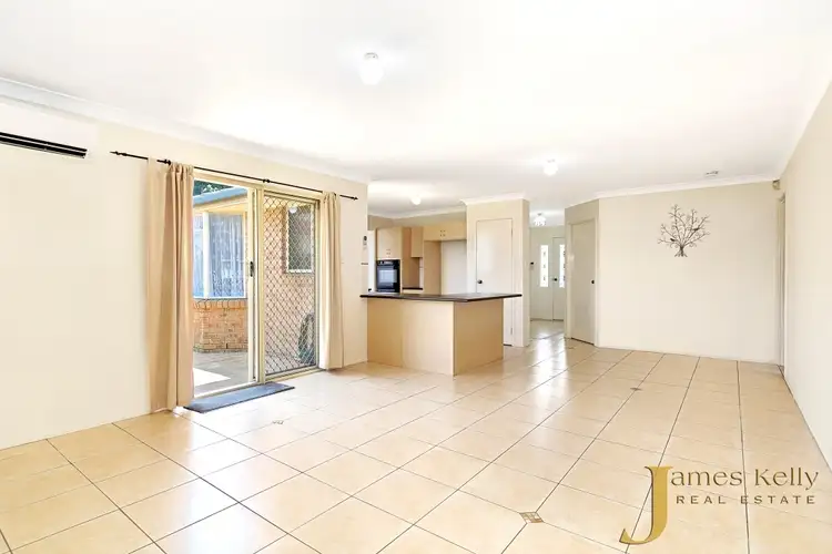 Fourth view of Homely house listing, 78 Seymour Way, Kellyville NSW 2155