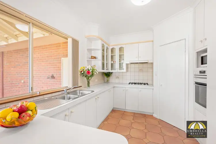 Fourth view of Homely house listing, 26 Perkins Ave, East Bunbury WA 6230