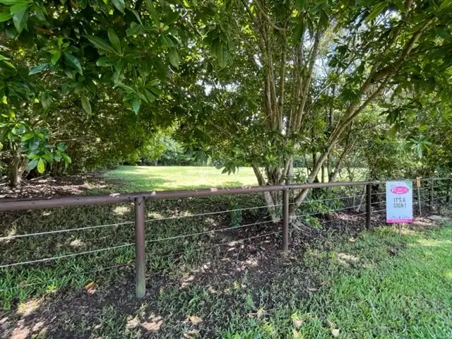 Fifth view of Homely land listing, Proposed Lot 4 Conch Street, Mission Beach QLD 4852