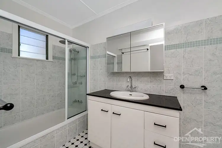 Fifth view of Homely house listing, 7 Valencia St, Kirwan QLD 4817