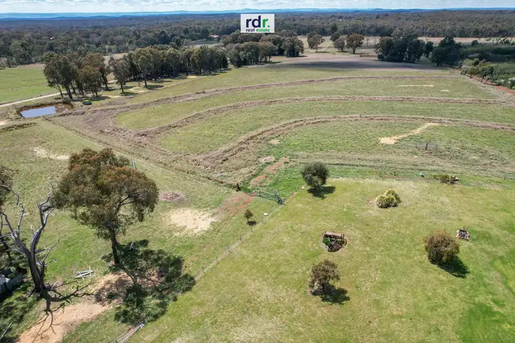 Fourth view of Homely rural property listing, 15 Monterey Road, Inverell NSW 2360