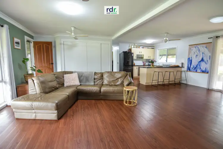 Sixth view of Homely rural property listing, 15 Monterey Road, Inverell NSW 2360