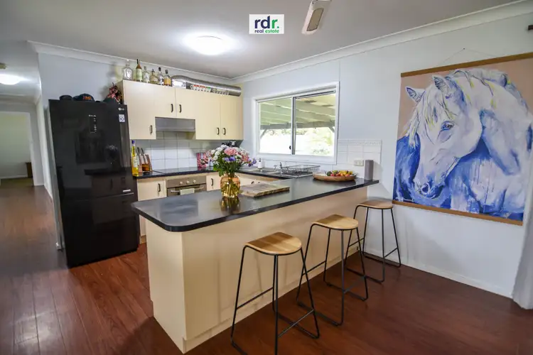 Seventh view of Homely rural property listing, 15 Monterey Road, Inverell NSW 2360