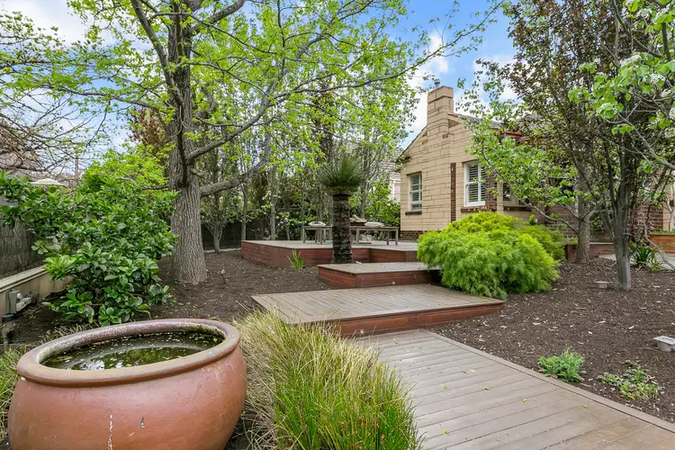 Main view of Homely house listing, 412 Glynburn Rd, Erindale SA 5066