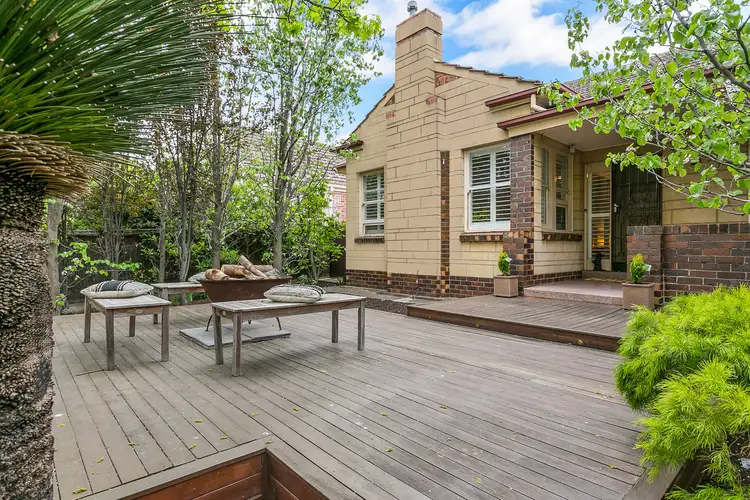 Second view of Homely house listing, 412 Glynburn Rd, Erindale SA 5066