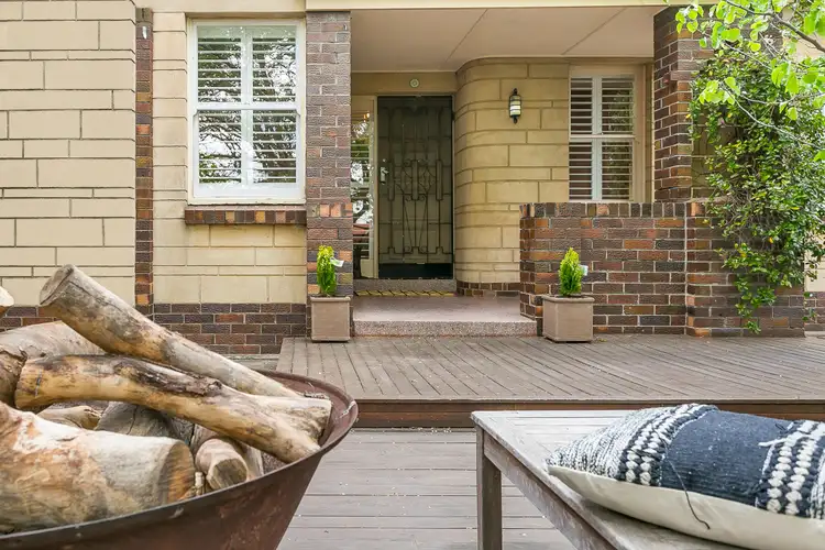 Third view of Homely house listing, 412 Glynburn Rd, Erindale SA 5066