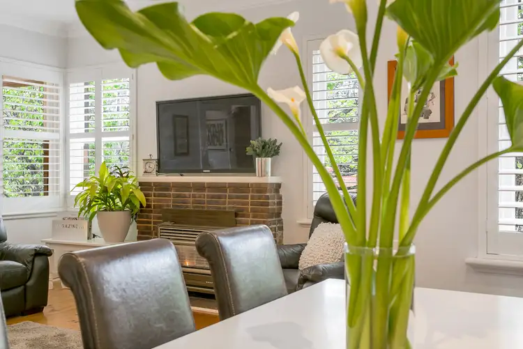 Fifth view of Homely house listing, 412 Glynburn Rd, Erindale SA 5066