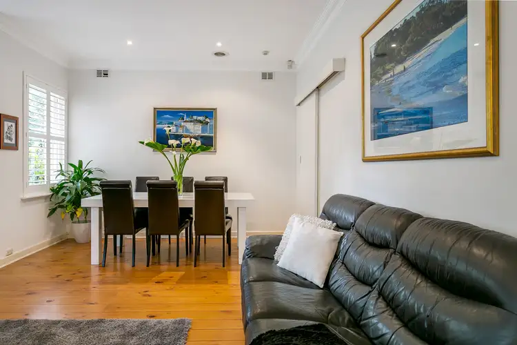 Sixth view of Homely house listing, 412 Glynburn Rd, Erindale SA 5066