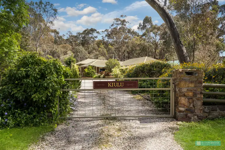 Main view of Homely house listing, 138 - 140 Crusoe Rd, Kangaroo Flat VIC 3555