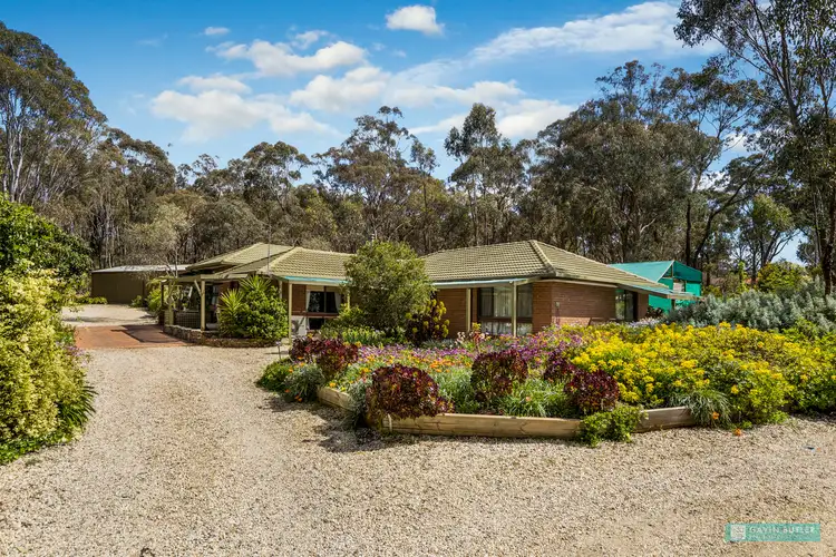 Fourth view of Homely house listing, 138 - 140 Crusoe Rd, Kangaroo Flat VIC 3555