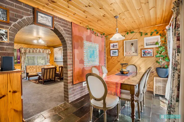Sixth view of Homely house listing, 138 - 140 Crusoe Rd, Kangaroo Flat VIC 3555