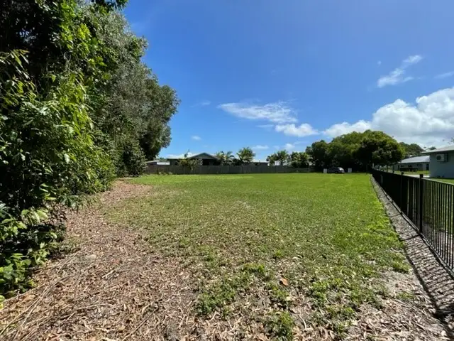 Second view of Homely land listing, 14 Clipper Ct, South Mission Beach QLD 4852