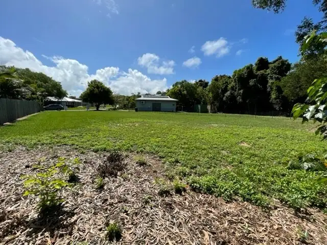Fourth view of Homely land listing, 14 Clipper Ct, South Mission Beach QLD 4852