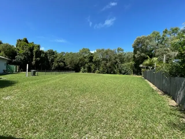 Fifth view of Homely land listing, 14 Clipper Ct, South Mission Beach QLD 4852