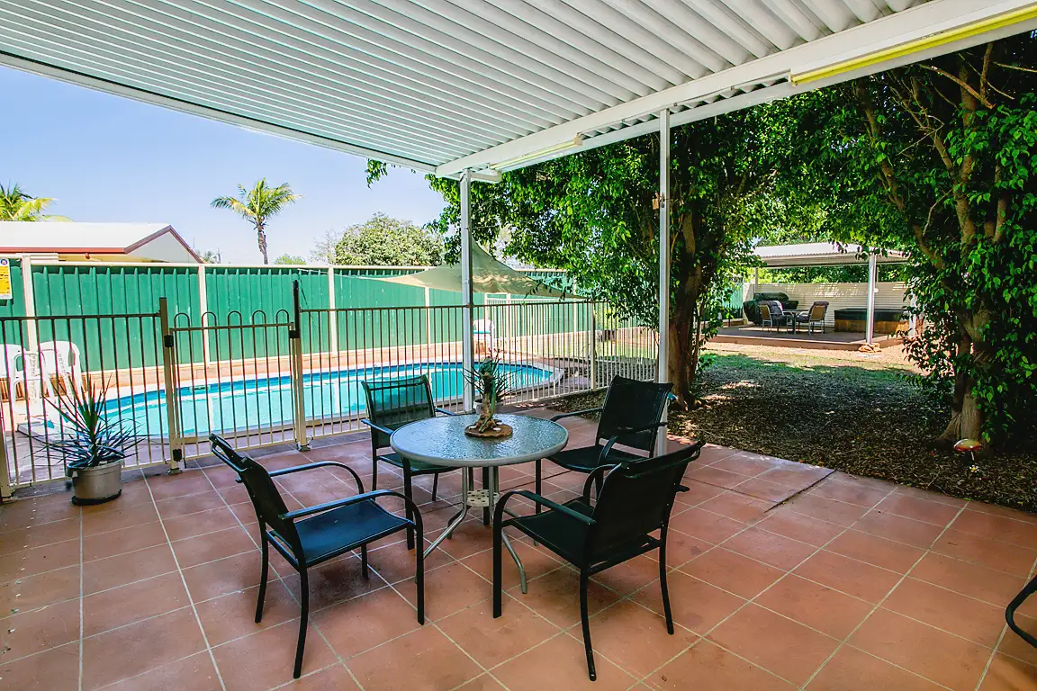 Main view of Homely house listing, 116 Transmission Street, Mount Isa QLD 4825