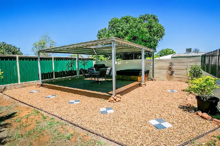 Second view of Homely house listing, 116 Transmission Street, Mount Isa QLD 4825