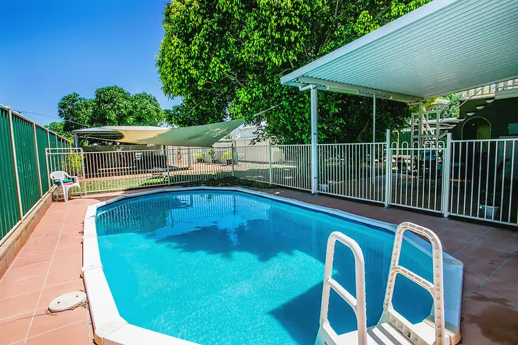 Third view of Homely house listing, 116 Transmission Street, Mount Isa QLD 4825