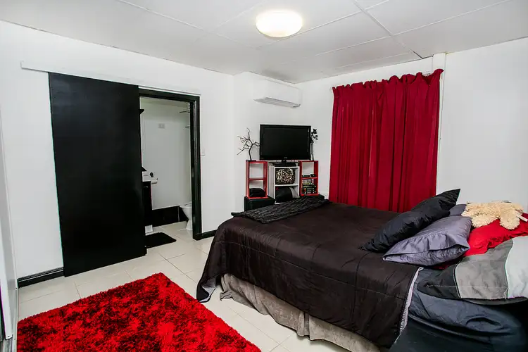 Seventh view of Homely house listing, 116 Transmission Street, Mount Isa QLD 4825