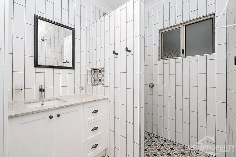 Sixth view of Homely house listing, 4 Samhordern Rd, Alice River QLD 4817